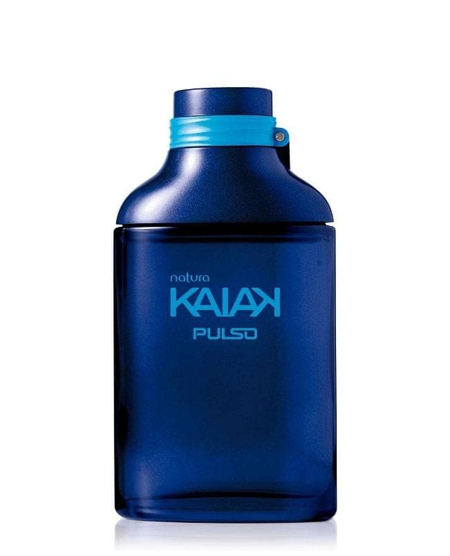 Kaiak Pulso 100ml