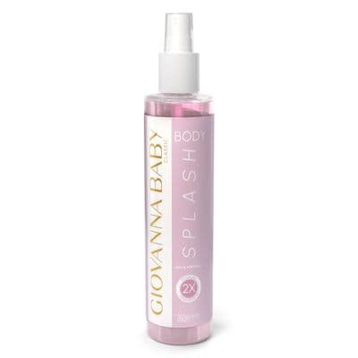 Splash Classic 260ml