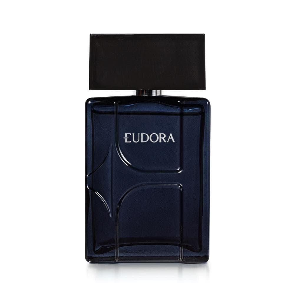Eudora H tradicional 100ml