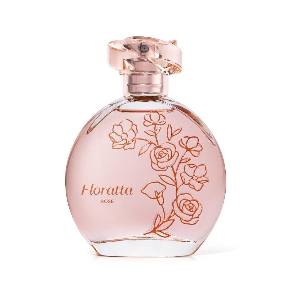 Floratta Rose 75ml